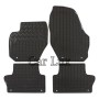 Fundas_asientos__505cb7356205f.jpg